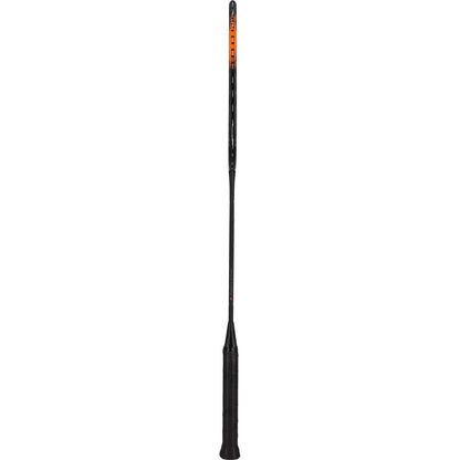 FZ Forza HT Power 36 Pro M badminton ketcher - racketlife