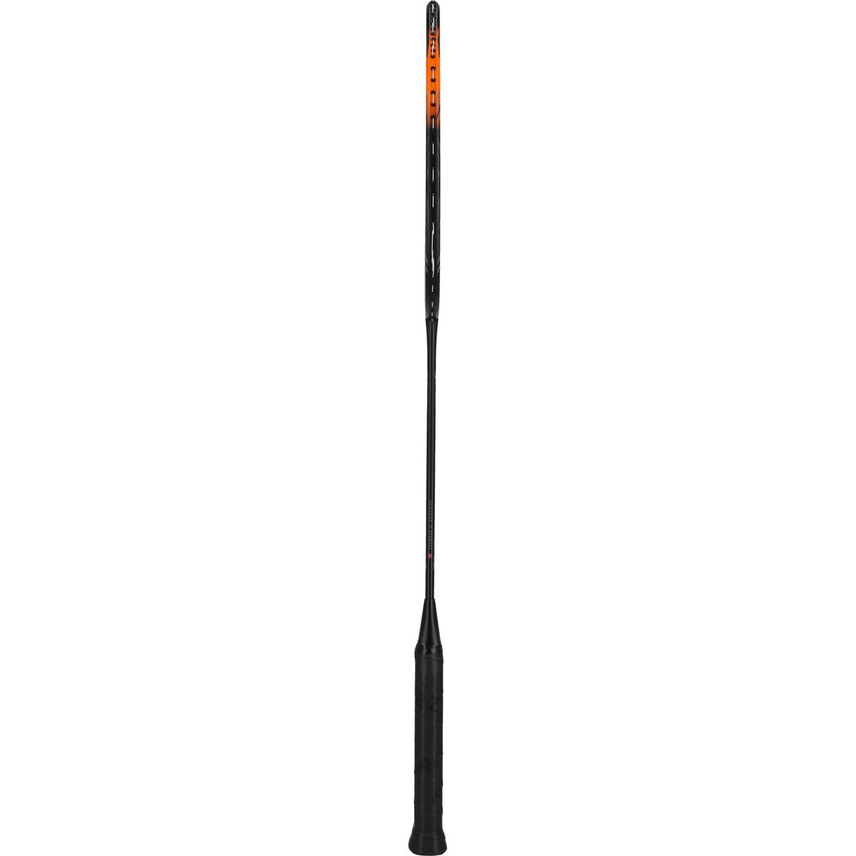 FZ Forza HT Power 36 Pro M badminton ketcher - racketlife