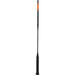 FZ Forza HT Power 36 Pro M badminton ketcher - racketlife