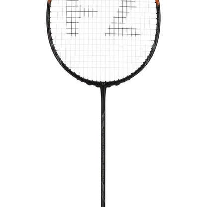 FZ Forza HT Power 36 Pro M badminton ketcher - racketlife