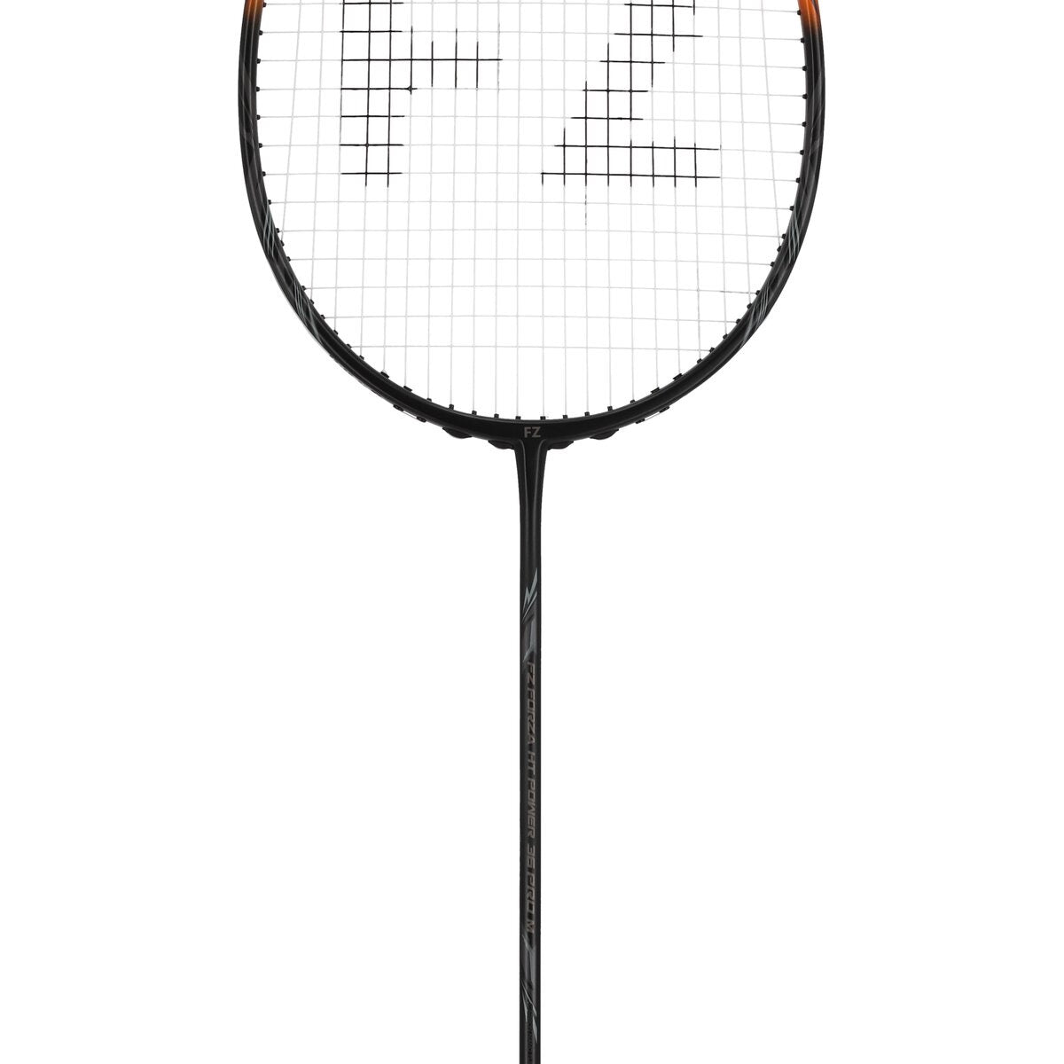 FZ Forza HT Power 36 Pro M badminton ketcher - racketlife