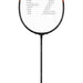 FZ Forza HT Power 36 Pro M badminton ketcher - racketlife