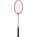 FZ Forza HT Power 34 V2 badminton ketcher - racketlife