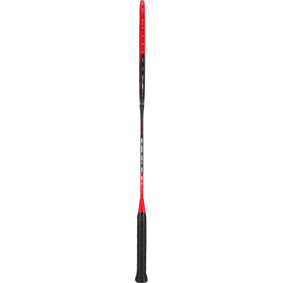 FZ Forza HT Power 34 V2 badminton ketcher - racketlife