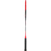 FZ Forza HT Power 34 V2 badminton ketcher - racketlife