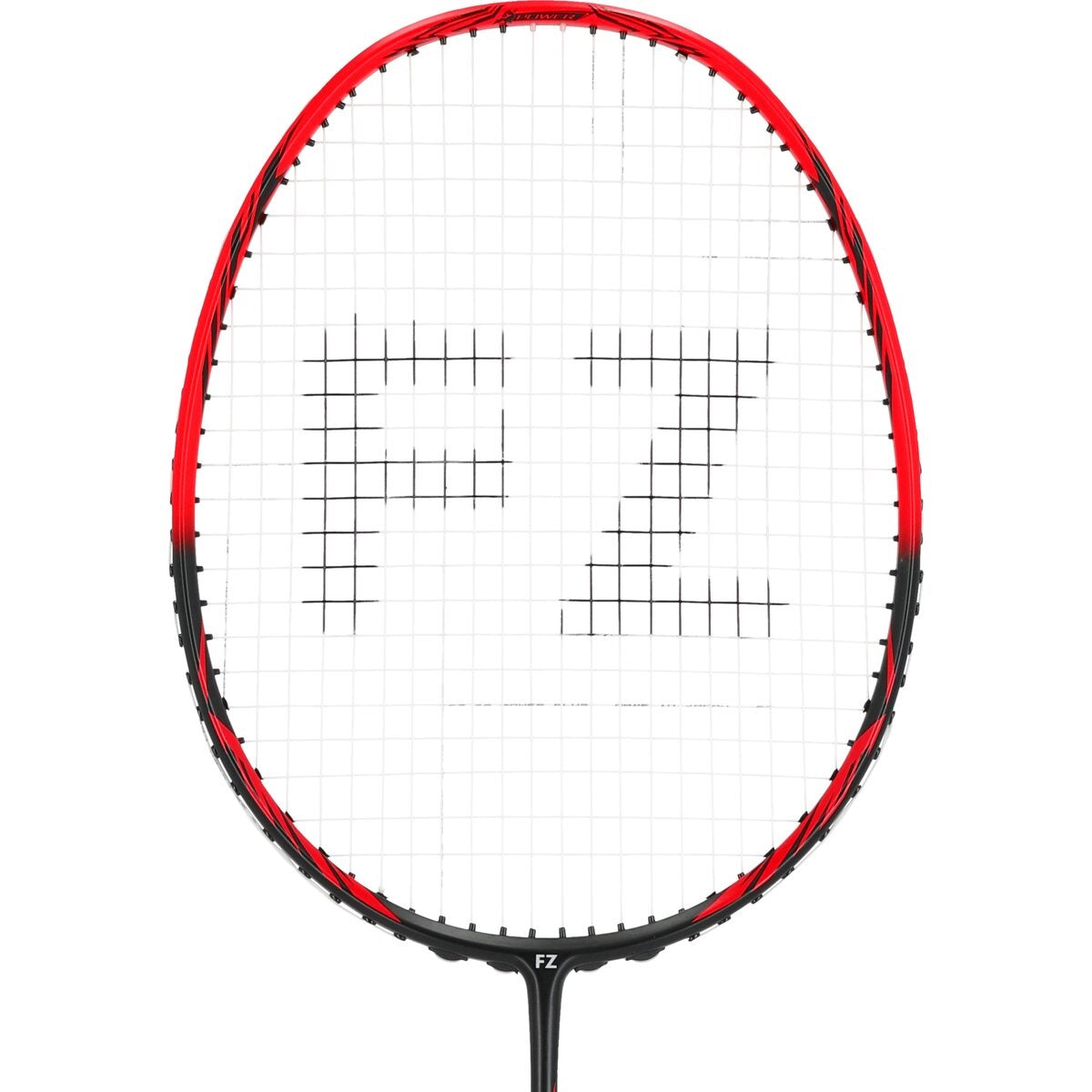 FZ Forza HT Power 34 V2 badminton ketcher - racketlife