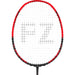 FZ Forza HT Power 34 V2 badminton ketcher - racketlife