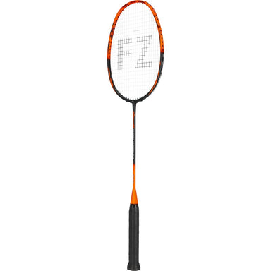 FZ Forza HT Power 32 V2 badminton ketcher - racketlife