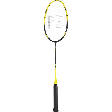 FZ Forza HT Power 30 V2 badminton ketcher - Racketlife.dk