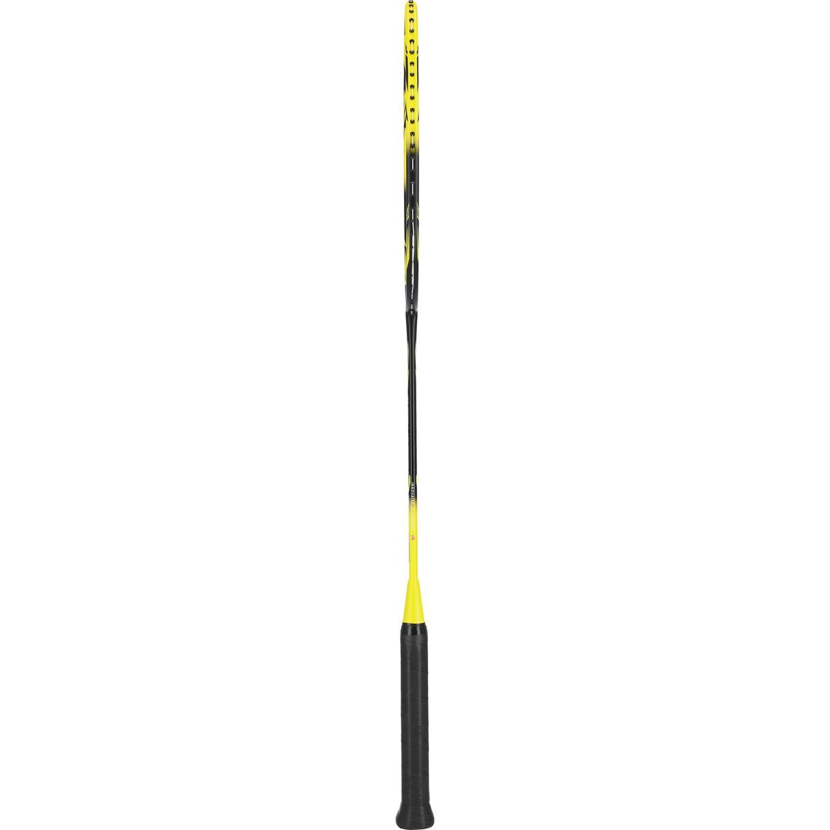 FZ Forza HT Power 30 V2 badminton ketcher - Racketlife.dk