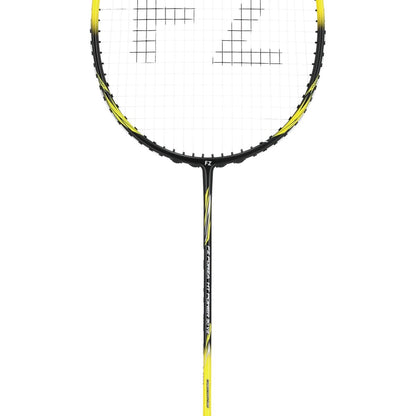FZ Forza HT Power 30 V2 badminton ketcher - Racketlife.dk