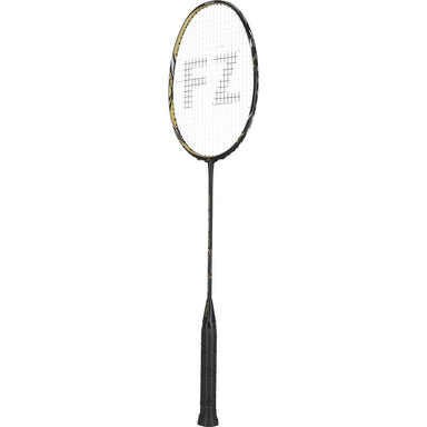 FZ Forza Aero Power Master S badminton ketcher - racketlife