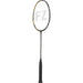 FZ Forza Aero Power Master S badminton ketcher - racketlife