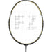 FZ Forza Aero Power Master S badminton ketcher - racketlife