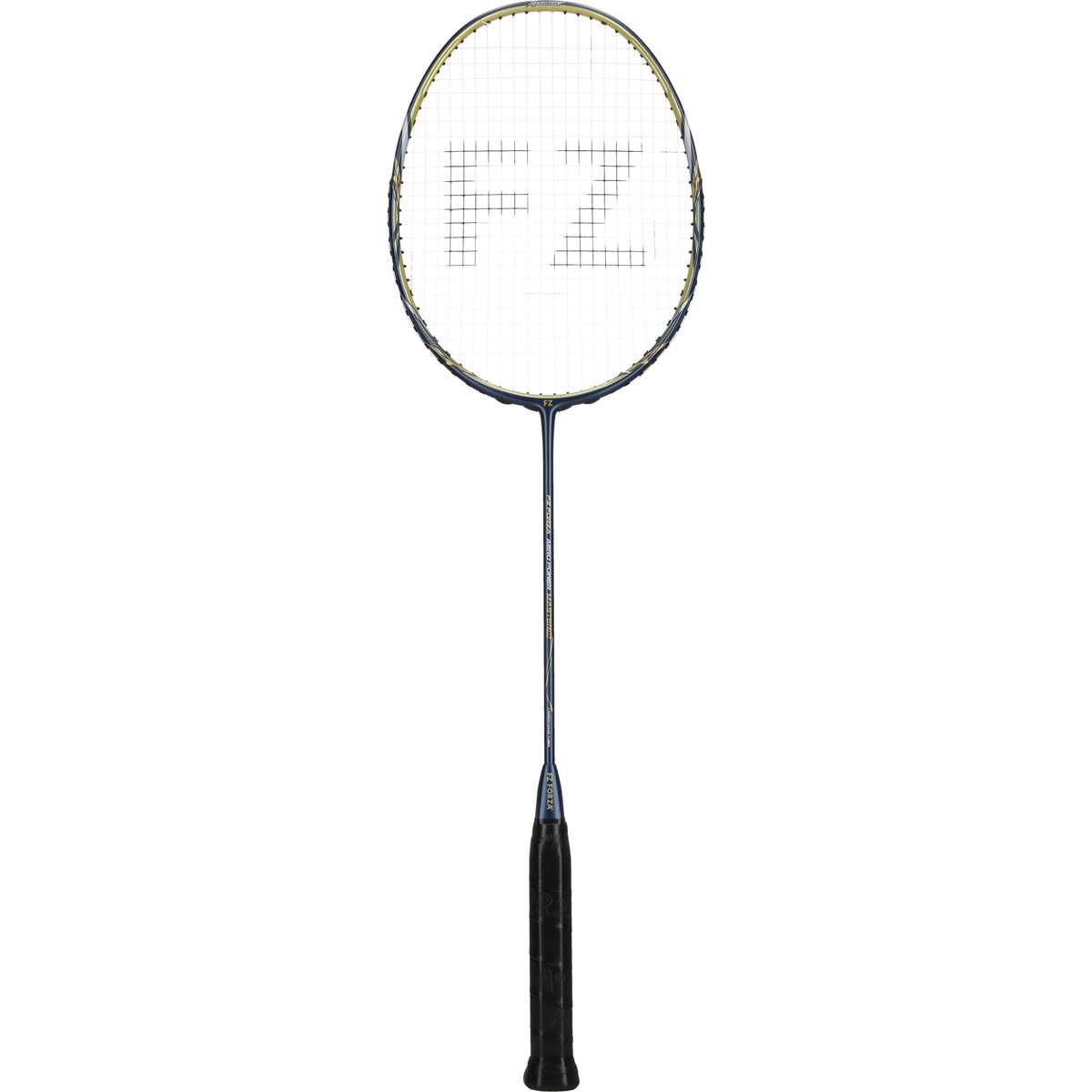 FZ Forza Aero Power Master S badmintonketcher (Poseidon)
