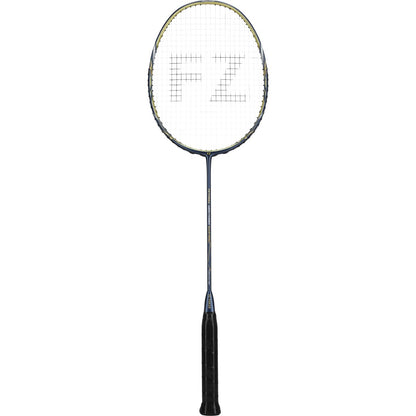 FZ Forza Aero Power Master S badmintonketcher (Poseidon)