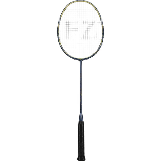 FZ Forza Aero Power Master S badmintonketcher (Poseidon)