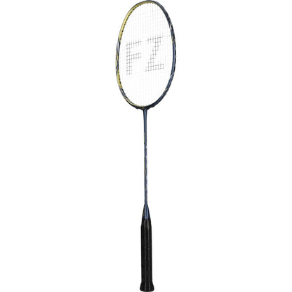 FZ Forza Aero Power Master S badmintonketcher (Poseidon)