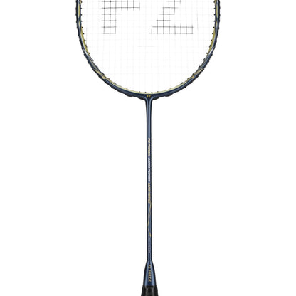 FZ Forza Aero Power Master S badmintonketcher (Poseidon)