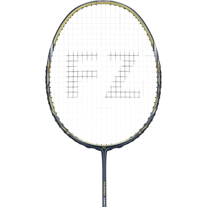 FZ Forza Aero Power Master S badmintonketcher (Poseidon)