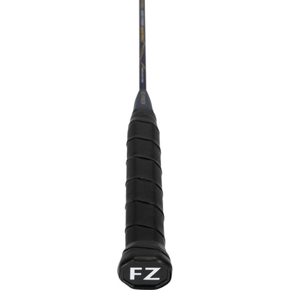 FZ Forza Aero Power Master S badmintonketcher (Poseidon)