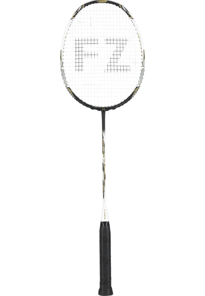 FZ Forza HT Precision 92S Badmintonketcher (Black)