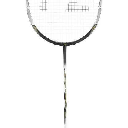 FZ Forza HT Precision 92S Badmintonketcher (Black)