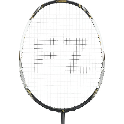 FZ Forza HT Precision 92S Badmintonketcher (Black)