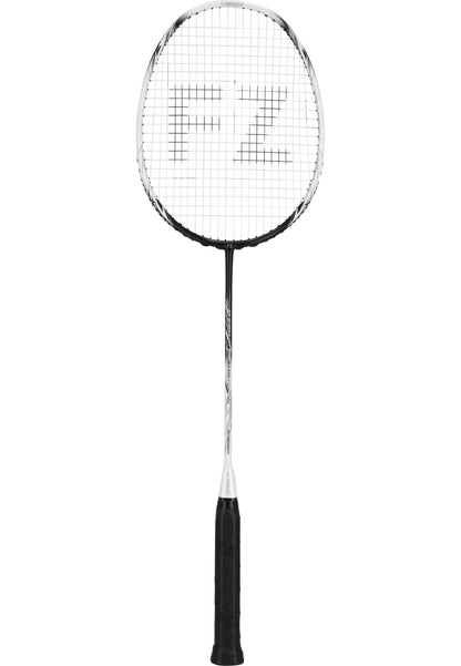 FZ Forza HT Precision 88S V2 Badmintonketcher (Black)