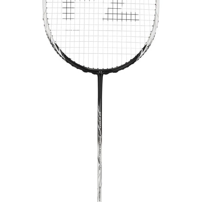 FZ Forza HT Precision 88S V2 Badmintonketcher (Black)