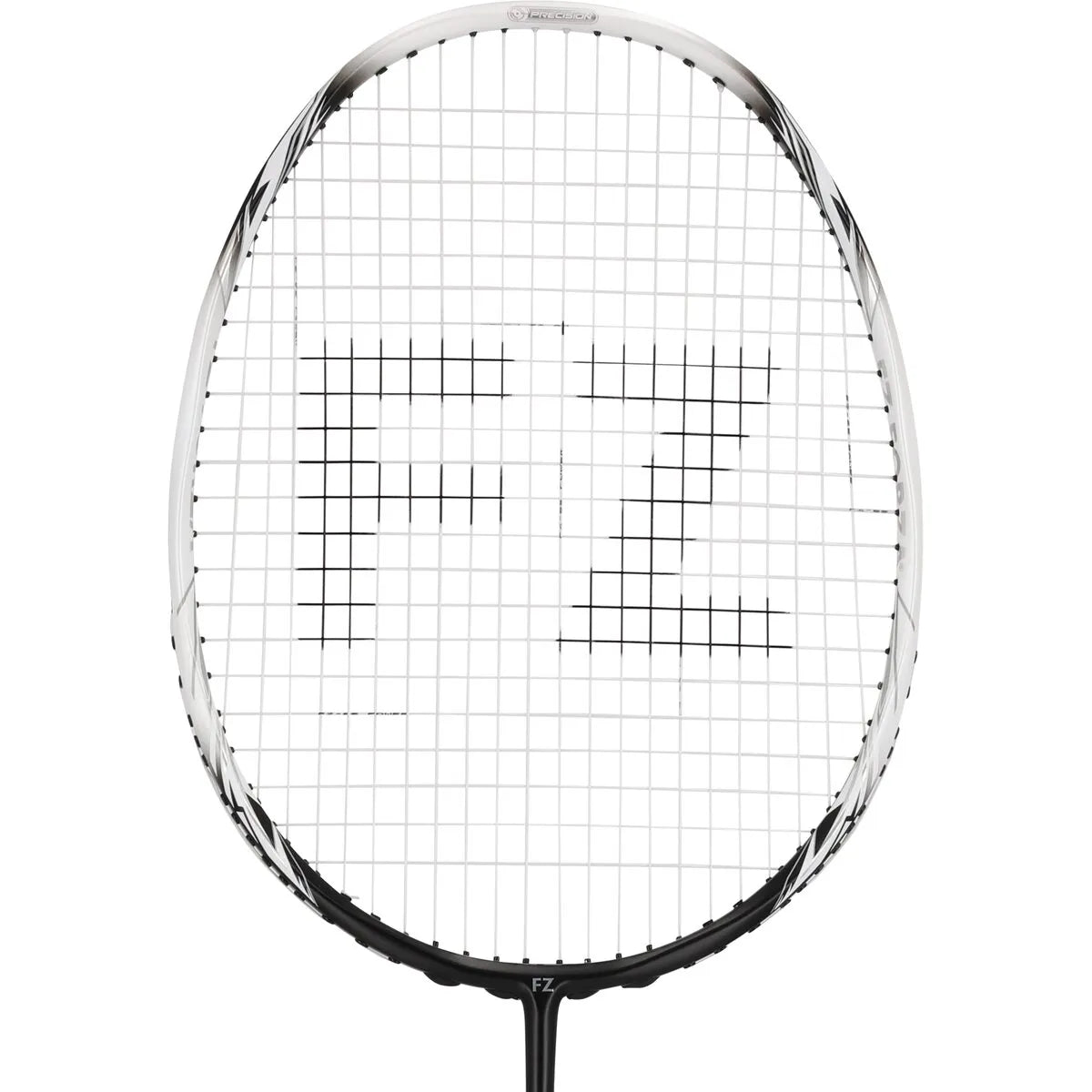 FZ Forza HT Precision 88S V2 Badmintonketcher (Black)