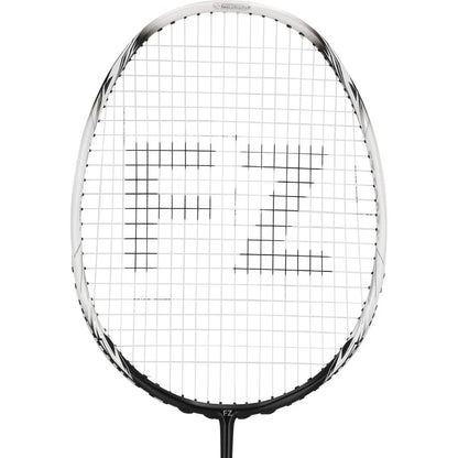 FZ Forza HT Precision 88S V2 Badmintonketcher (Black)