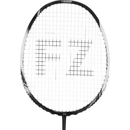 FZ Forza HT Precision 88M V2 Badmintonketcher (Black)