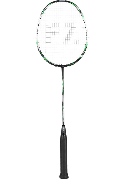 FZ Forza HT Precision 76M V2 Badmintonketcher (Black)