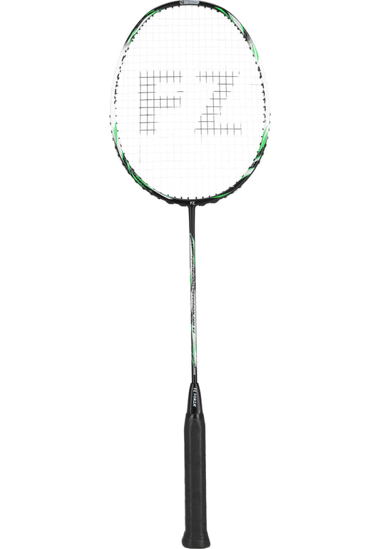 FZ Forza HT Precision 76M V2 Badmintonketcher (Black)