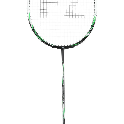 FZ Forza HT Precision 76M V2 Badmintonketcher (Black)