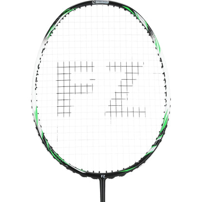 FZ Forza HT Precision 76M V2 Badmintonketcher (Black)