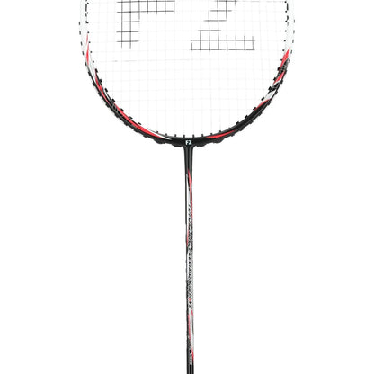 FZ Forza HT Precision 72M V2 Badmintonketcher (Black)