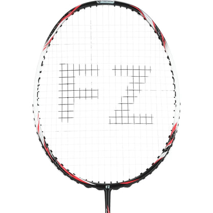 FZ Forza HT Precision 72M V2 Badmintonketcher (Black)