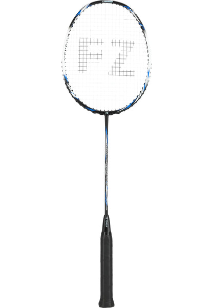 FZ Forza HT Precision 72F V2 Badmintonketcher (Black)