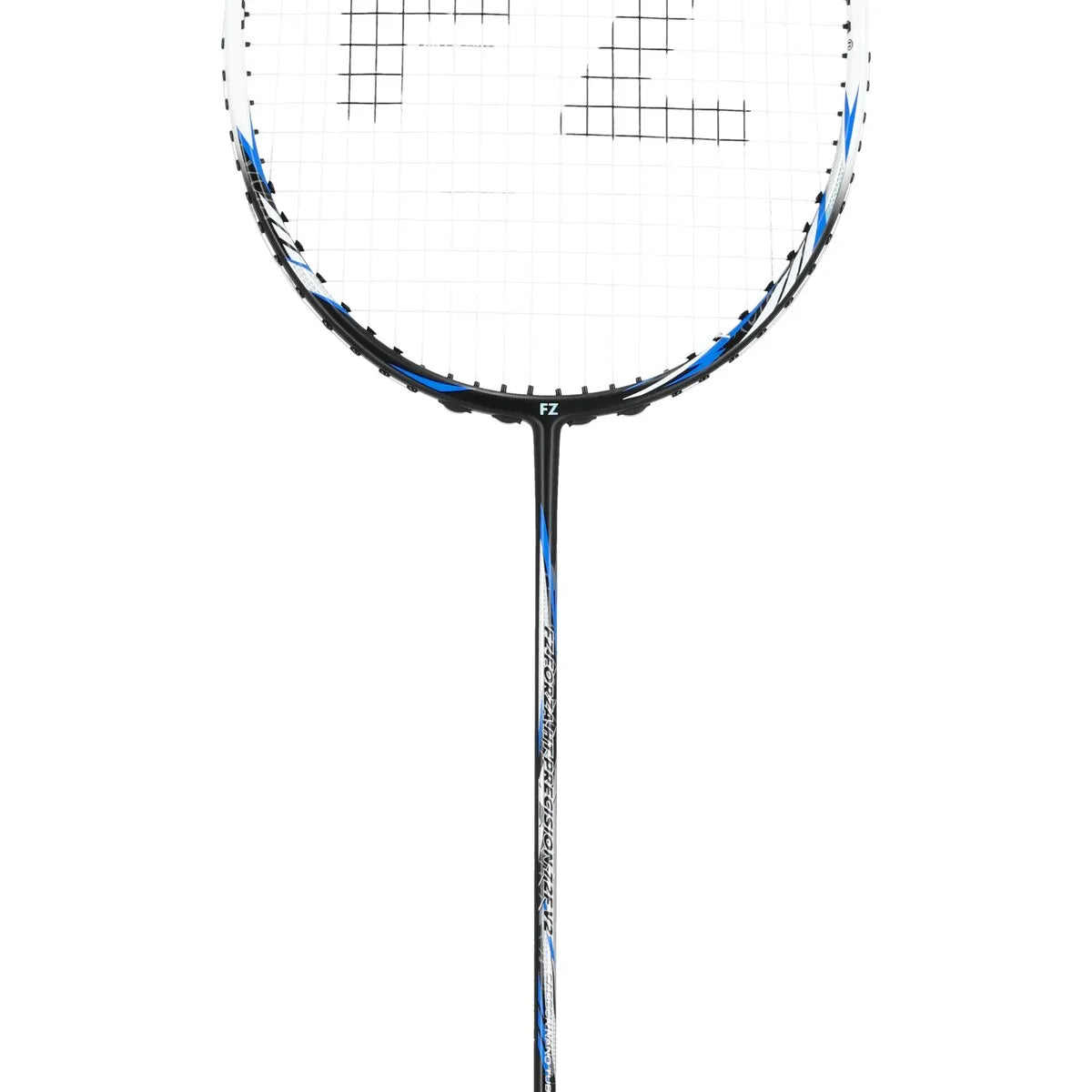 FZ Forza HT Precision 72F V2 Badmintonketcher (Black)