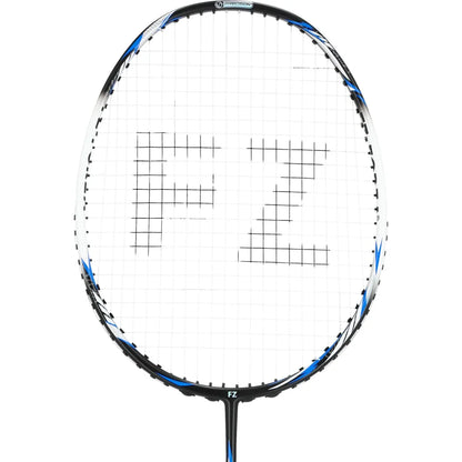 FZ Forza HT Precision 72F V2 Badmintonketcher (Black)