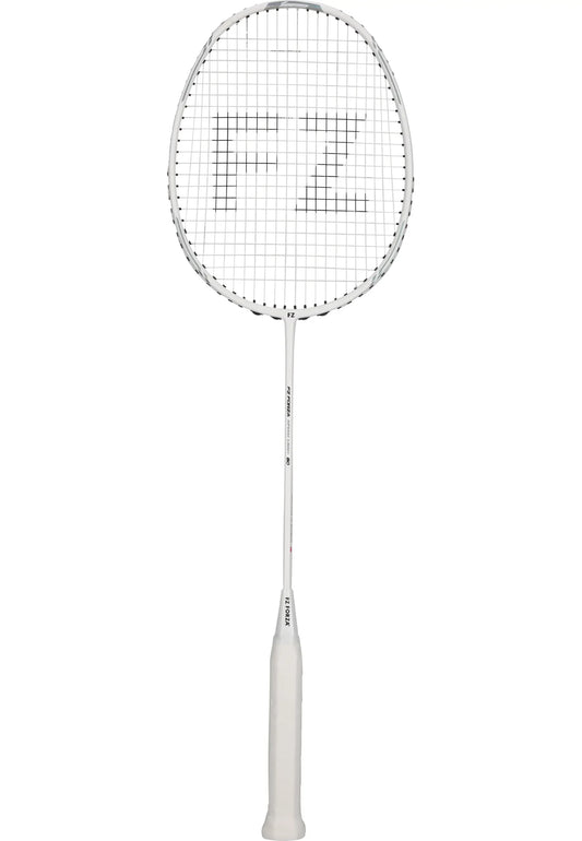 FZ Forza Speed Light 80 Badmintonketcher (White)
