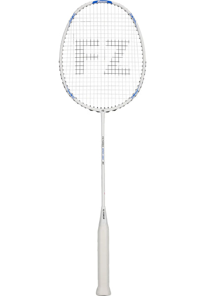 FZ Forza Speed Light 20 Badmintonketcher (White)