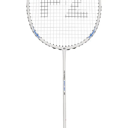 FZ Forza Speed Light 20 Badmintonketcher (White)