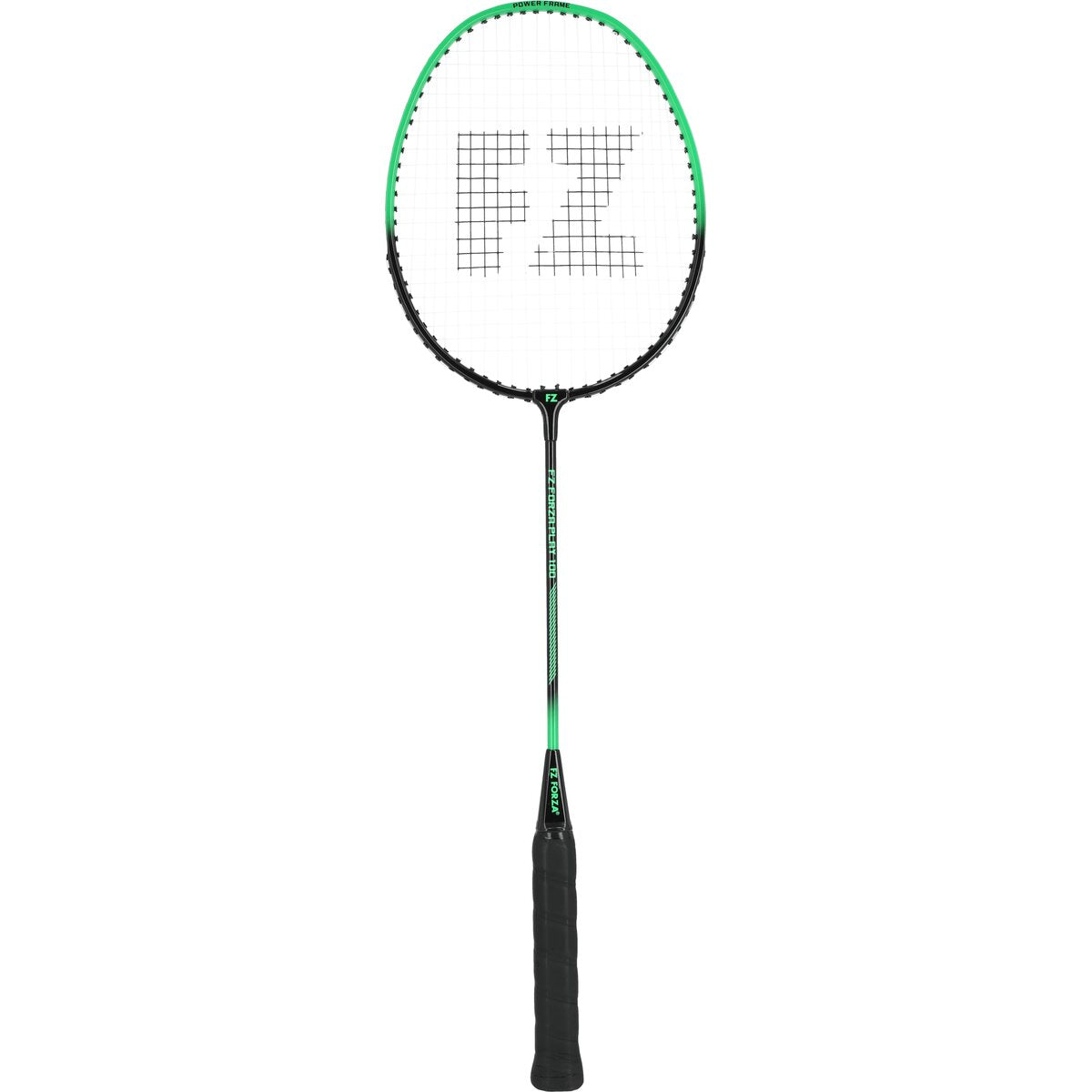 FZ Forza Play 100 Badmintonketcher
