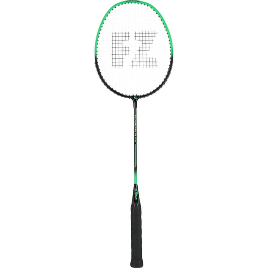 FZ Forza Play 100 Badmintonketcher