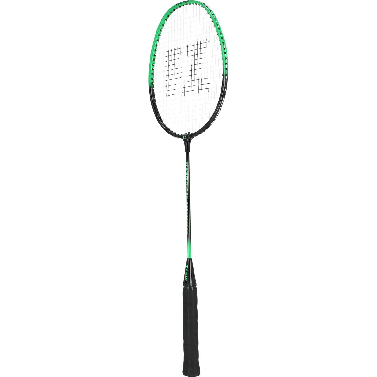 FZ Forza Play 100 Badmintonketcher