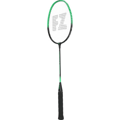 FZ Forza Play 100 Badmintonketcher