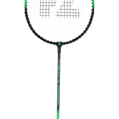 FZ Forza Play 100 Badmintonketcher